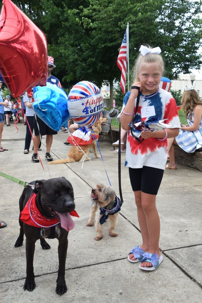 dog show 6-2019 063 (683x1024).jpg